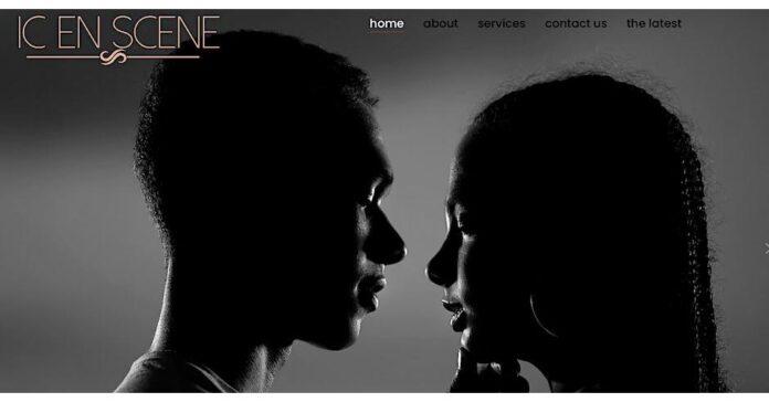 San Pedro International Film Festival Hosts "A Conversation to Introduce Intimacy Coordinating to Film and Fashion"