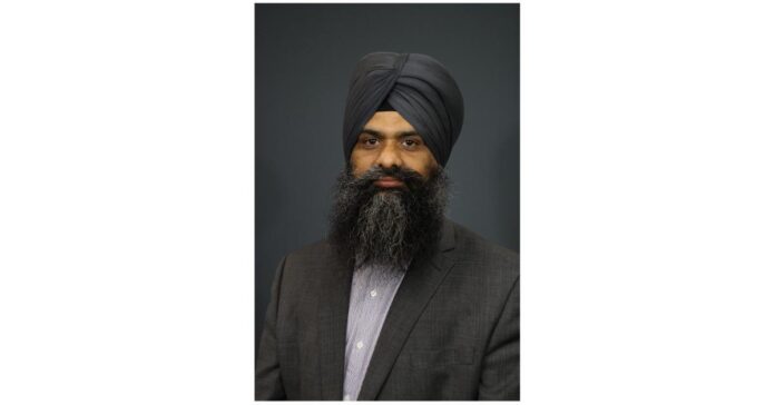 satpreet-singh-apha.jpeg Azteca University to Confer Honorary Doctorate on Sikh-American Leader Satpreet Singh for Outstanding Contributions