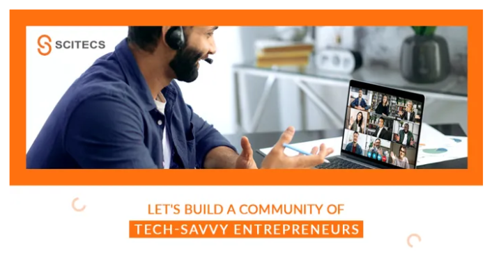 scitecs-let-s-build-a-communi.png Scitecs and HubSpot collaborate to Launch ‘Accelerate Middle East Program’ Supercharging Startup’s success