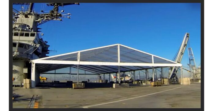 shelter-structures1.jpeg Advanced Tent Solutions for Every Space: The Shelter Structures