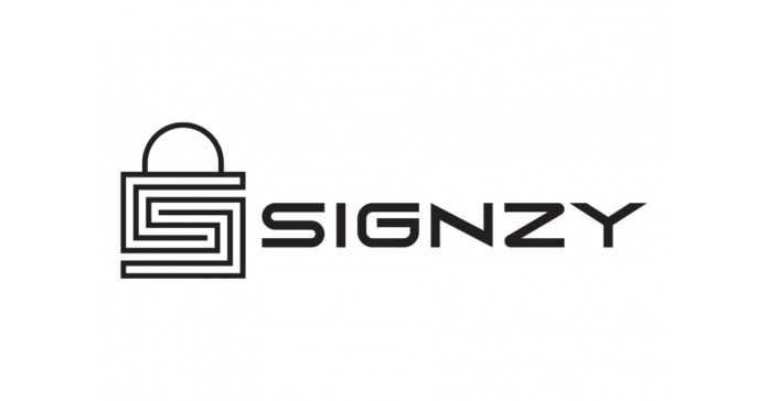 Signzy Named to the 2023 CB Insights’ Fintech 100 List