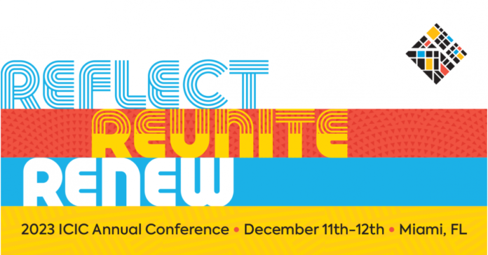 social-media-ancon-header.png ICIC Sets the Stage for a Transformative Experience at the 2023 ICIC Annual Conference: Reflect, Reunite, Renew