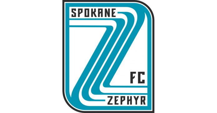 USL Spokane reveals name and crest of new professional women’s soccer team