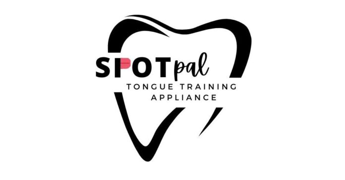 Greater NY Dental Meeting To Feature Myofunctional Therapy Trailblazers