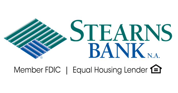 With Challenges Mounting for Banks, Stearns Bank’s 3rd Quarter Results Reinforce its Strong Capital