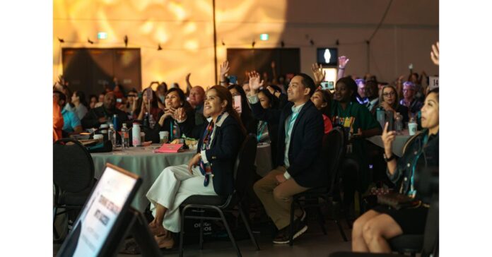The Darren and Mike Dream Team Convention’s Monumental Success