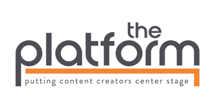 the cohort, Pittsburgh’s Premier Creator Community to hold first annual conference “the platform”