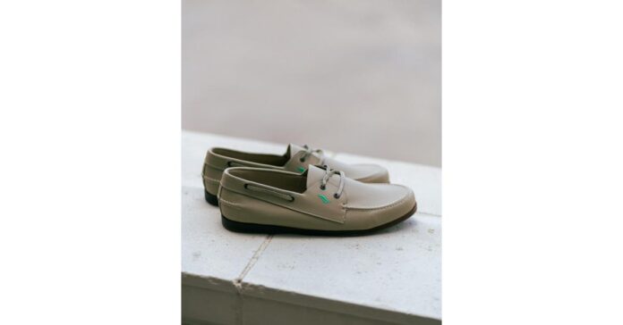 Boatman is Making Boat Shoes Cool Again Through Sustainable Fashion