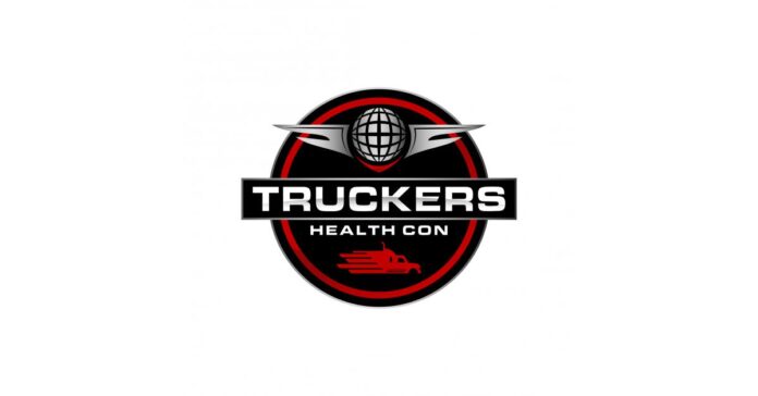 SurgiQuality Announced as Sponsor and Strategic Vendor Partner for Truckers Health Con 2023