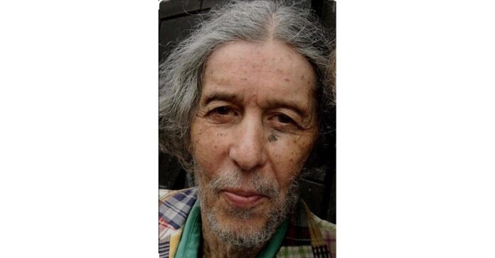 tuli-kupferberg.jpeg 1001 WAYS TO BE JOYFULLY REVOLTED: FILM ACCLAIMING CULTURAL ICON, BEAT HERO AND FATHER OF PUNK: TULI KUPFERBERG
