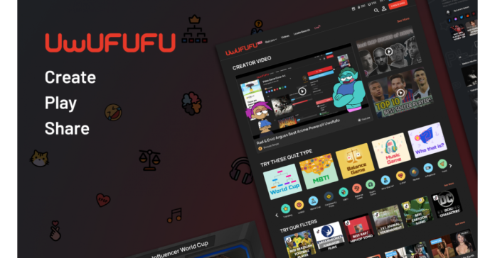 1.1 Million Active Monthly Users