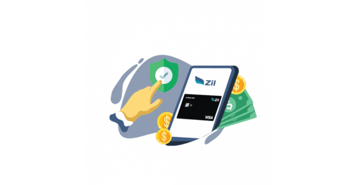 ZilBank Makes Business Expense Management with Virtual Card Solutions Easy