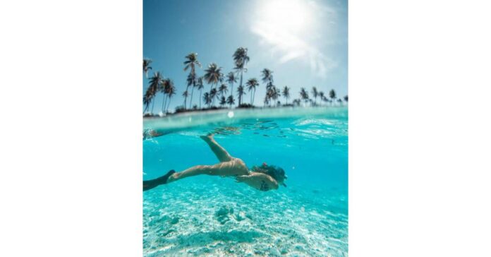 Cinnamon Hotels & Resorts Maldives launches Black Friday