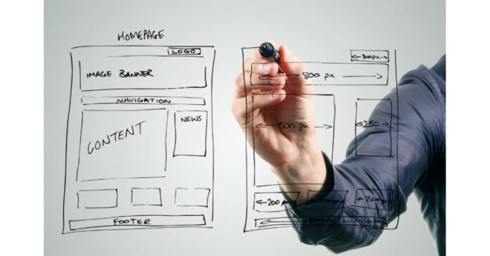 10 Clear Signs It’s Time for a Website Redesign: Boosting Online Presence
