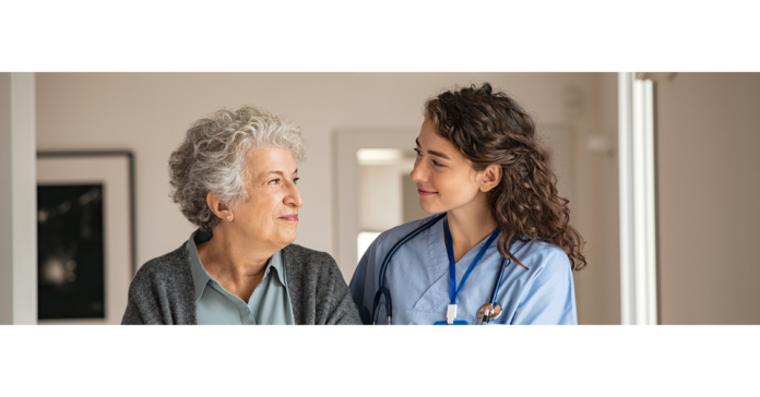 Fi-Med Management Announces Groundbreaking Chronic Care Management Program
