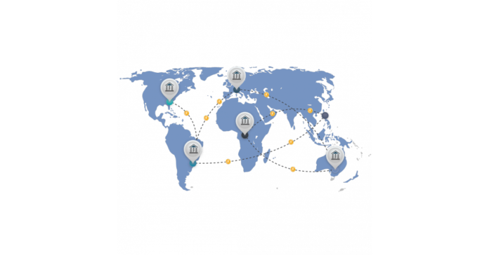 ZilBank Wire Transfer System Transforms the Dynamics of Global and Local Transactions