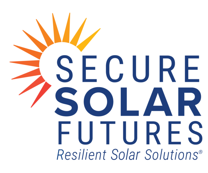 Roanoke City Public Schools to Install Solar at Seven