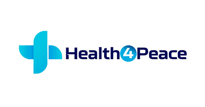 1702406417_logo.png Western Obstruction at COP28 Endangers Global South