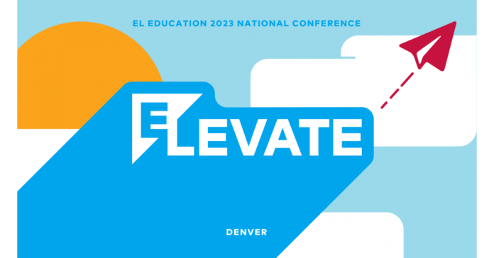 EL Education 2023 National Conference