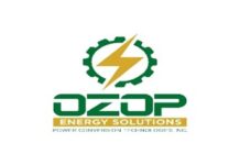 Ozop Energy Solutions, Inc. (OZSC) Expands Vehicle Service Ozop Energy Solutions, Inc. (OZSC) Expands Vehicle Service