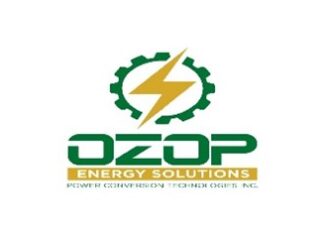 Ozop Energy Solutions, Inc. (OZSC) Expands Vehicle Service Ozop Energy Solutions, Inc. (OZSC) Expands Vehicle Service