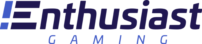 Campbell's® Chunky® Partners with Enthusiast Gaming to