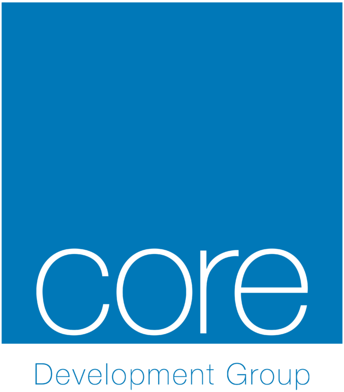 Core Development Group launches CEO corporate newsletter