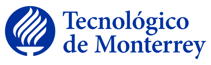 Graduates from the Tec de Monterrey have generated 3.2