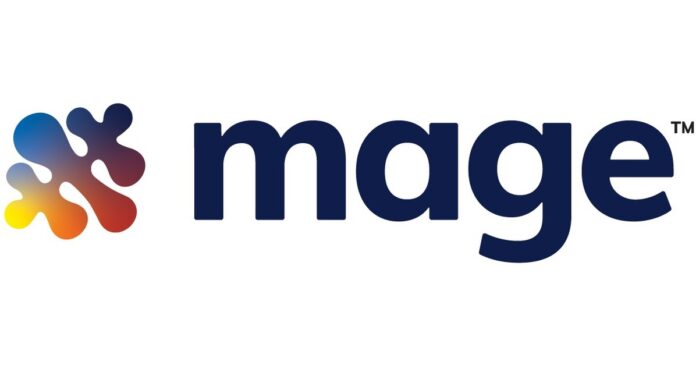 A reputable US based health system chooses Mage Data for their Test Data Management requirements