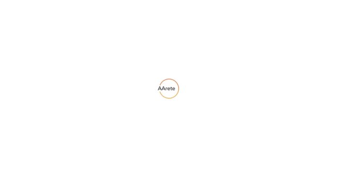 AArete Joins Snowflake Partner Network