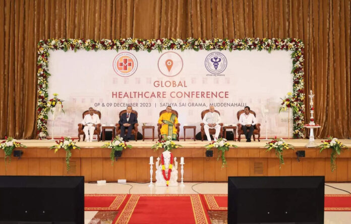AIIMS-New-Delhi-co-hosted-a-Global-Health-Conference-with-Sri.jpg