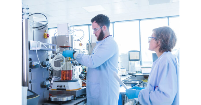 Abzena Partners with ProteoNic to Offer Enhanced CHO Cell Line Platform for Complex Biologics
