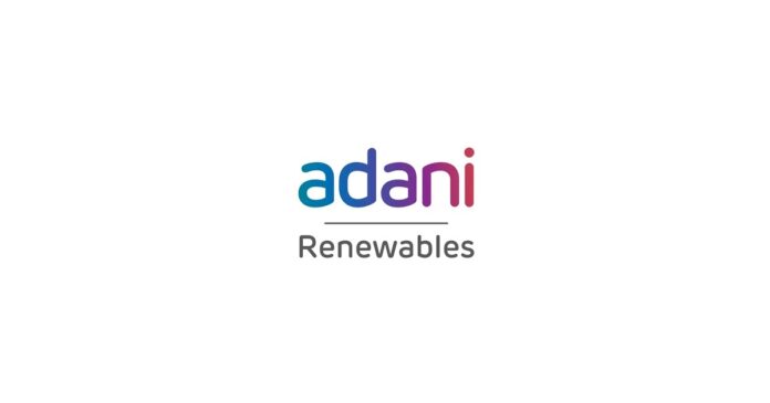 Adani Green Energy Ranks Among Top 3 Global Solar PV Developer