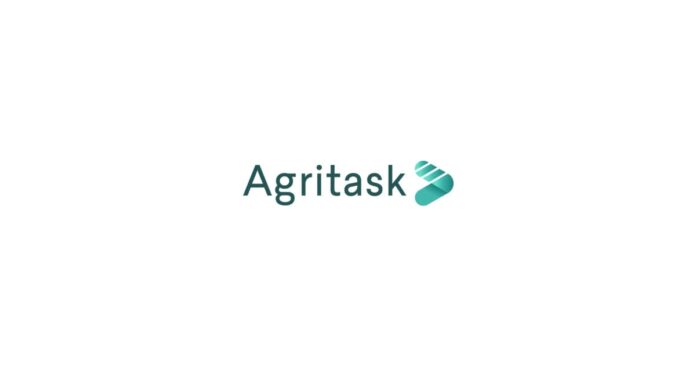 Agritask Supports IFCs Global Mission of Optimizing Sustainable Agricultural Practices with Carbon Accounting Solution