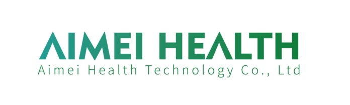 Aimei Health Technology Co., Ltd Announces Pricing of $60