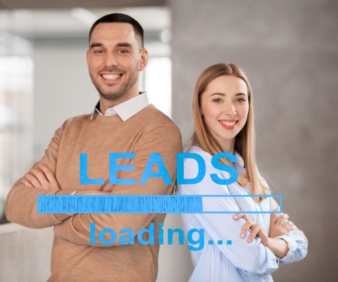 best life insurance lead generation system secrets and tips