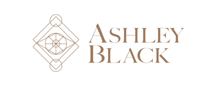 Ashley Black Announces 31 Days of “My Favorite Things”