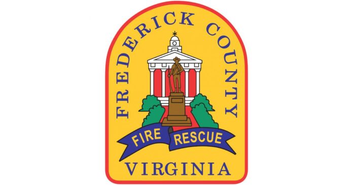 Aspire365 Unveils Behavioral Health Services for Frederick County Fire and Rescue Heroes