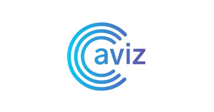 Aviz Networks Expands Funding to 10M With New Investments From Accton Cisco Investments and Wistron