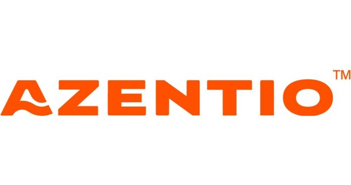 Azentio Software recibe dos galardones en los IBSi Global FinTech Innovation Awards 2023