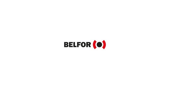 BELFOR Expands Service Portfolio in Thailand with TBCC