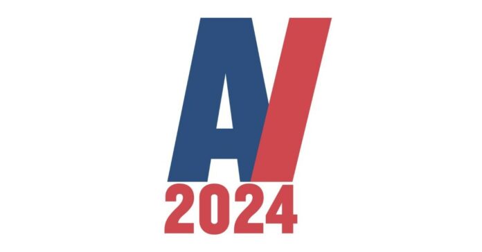 Ballot Access Tops Priorities for American Values 2024, the super PAC Supporting Kennedy for President