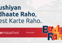 Bandhan Mutual Fund Paves the Way Forward with New Brand Tagline – ‘Badhte Raho’ Bandhan Mutual Fund
