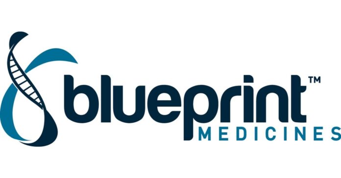 Blueprint Medicines' Leadership in Driving Continued Innovation in Systemic Mastocytosis Highlighted at 2023 ASH Annual Meeting