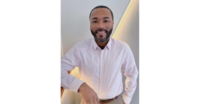 Brad Burton, PharmD, Explains Pharmacovigilance and How it's Embedded in the Role of Pharmacists, Regardless of Setting