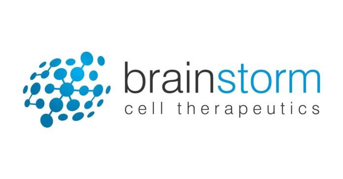 BrainStorm Granted Patents for Allogeneic Exosome Platform-Product in Neurological Disorder Treatments