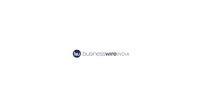 Business Wire India adds YourStory.com and NDTV to its EverGrowing List of Top Indian Media Partners