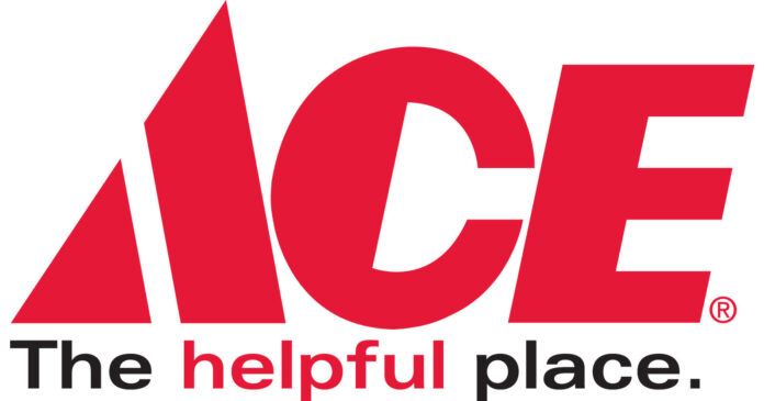 Central-Indiana-Ace-Hardware-Group-Partners-with-Riley-Childrens-Foundation.jpg Central Indiana Ace Hardware Group Partners with Riley Children's Foundation to Co-Host the Ace Christmas Tree Farm for Riley Children's Hospital Patients
