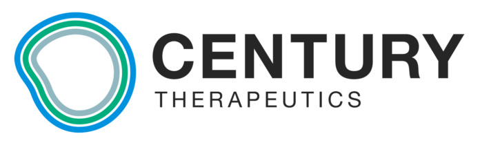 Century Therapeutics to Host Conference Call to Discuss