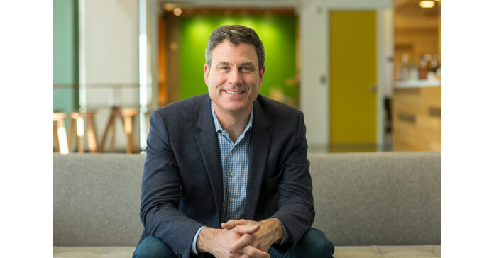 Chris O'Neill Joins GrowthLoop's Board of Directors
